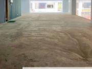 Savanna Lifestyle Retail