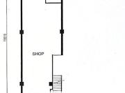 Savanna Lifestyle Retail
