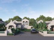 Savanna Seasons,Sanand 2 BHK Villa For Sale Ahmedabad