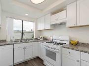 Savanna Villa Apartment Homes 2 Bedroom Apartment for...