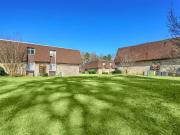 Savannah Ridge 1 Bedroom Apartment for Rent at 1200 W...