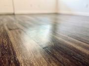 Savannah Ridge 1 Bedroom Apartment for Rent at 4701...