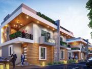 Savaram Villa,Jalukbari 3 BHK Villa For Sale Guwahati
