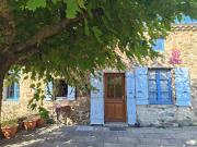 Savas Vente Maison 07