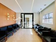 Savasse Sala Comercial