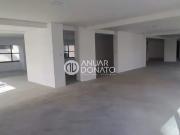 Savassi Andar corrido para aluguel na Anuar Donato