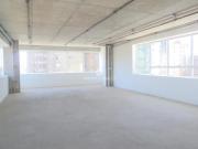 Savassi Andar corrido para aluguel na Anuar Donato Savassi Andar corrido para aluguel na Anuar Donato