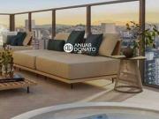 Savassi Apartamento 1 quarto à venda na Anuar Donato