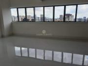 Savassi Apartamento 1 quarto à venda na Anuar Donato