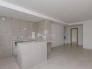 Savassi Apartamento 1 quarto à venda na Anuar Donato