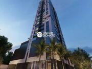 Savassi Apartamento 1 quarto à venda na Anuar Donato