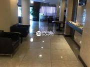Savassi Apartamento 1 quarto para aluguel na Anuar Donato
