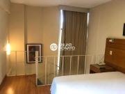 Savassi Apartamento 1 quarto para aluguel na Anuar Donato
