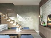 Savassi Apartamento 2 quartos à venda na Anuar Donato