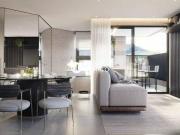 Savassi Apartamento 2 quartos à venda na Anuar Donato