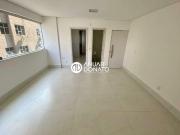 Savassi Apartamento 2 quartos à venda na Anuar Donato