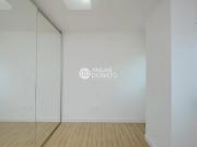 Savassi Apartamento 2 quartos para aluguel na Anuar Donato