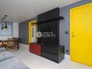 Savassi Apartamento 3 quartos à venda na Anuar Donato