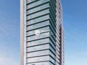 Savassi Apartamento 3 quartos à venda na Anuar Donato