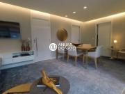 Savassi Apartamento 3 quartos à venda na Anuar Donato