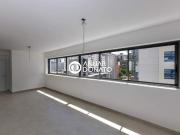Savassi Apartamento 3 quartos à venda na Anuar Donato
