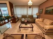 Savassi Apartamento 4 quartos à venda na Anuar Donato