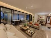 Savassi Apartamento 4 quartos à venda na Anuar Donato