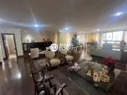 Savassi Apartamento 4 quartos à venda na Anuar Donato