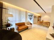 Savassi Apartamento 4 quartos à venda na Anuar Donato