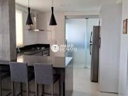 Savassi Cobertura 2 quartos à venda na Anuar Donato