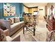 SAVE $1000 OFF MOVE IN. Dog OK!