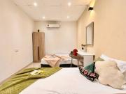 Save 2 Month Deposit Rent Room With True Agent With...