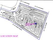 Save Big at Forbes Hill 27K/sqm only!