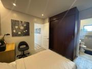 Save Money, Gain Space: Eco Friendly Townhouse in...