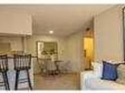 Save Money with your new Home Birmingham. Pet OK!