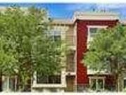 Save Money with your new Home Henderson. Parking Available!