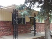 Save rent & increase security by sharing a quietf