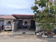 SAVE UP 68K Bertam Perdana 4 Pinggiran Bertam Near Putra...