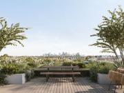 Save Up to $180K Stamp Duty on Premium Brunswick Apartments