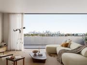 Save Up to $180K Stamp Duty on Premium Brunswick Apartments