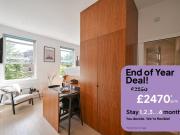 Save With Our End Of Year Deal Today!