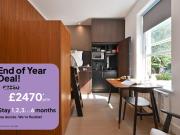 Save With Our End Of Year Deal Today! Stay For As