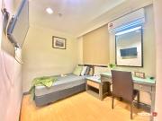 Save Your Money From Pay Deposit To Landlord Near To...