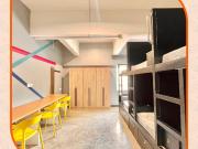 Save Your Money From Pay Deposit To Landlord Stop Scroll...