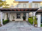 Savelli Juriquilla casa en condominio en renta, hermosa,...