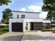 Savenay Vente Maison 44