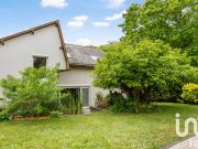 Savenay Vente Maison 44