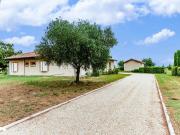 Savenès Vente Maison 82