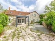 Savennes 23000 Achat / Vente maison 4 pièces t4 au...