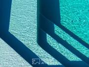 Savennières 49170 Achat / Vente maison 7 pièces t7...